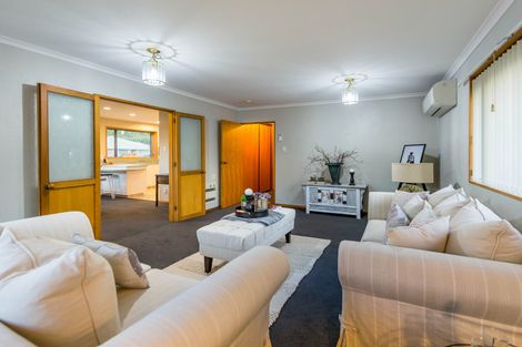 Photo of property in 1/15 Showgate Avenue, Sockburn, Christchurch, 8042