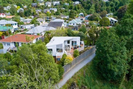 Photo of property in 231b Nile Street, Maitai, Nelson, 7010