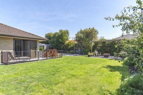 Photo of property in 10 Stamford Place, Ohauiti, Tauranga, 3112
