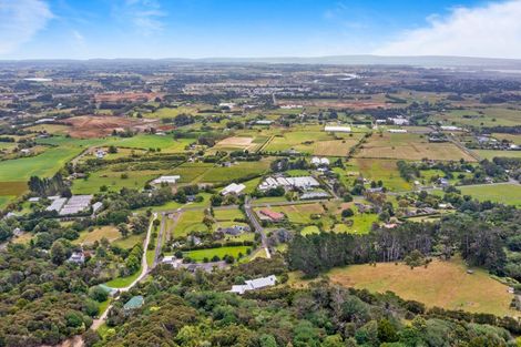 Photo of property in 389a Drury Hills Road, Drury, 2577