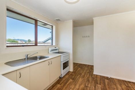 Photo of property in 62a Mazengarb Road, Paraparaumu Beach, Paraparaumu, 5032