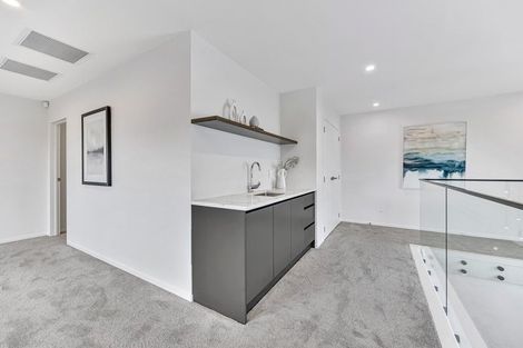 Photo of property in 11 Alexandra Street, Riverhead, 0820