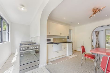 Photo of property in 444 Riwaka Valley Road, Riwaka, Motueka, 7198