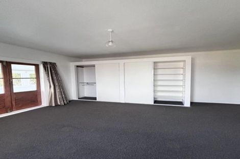 Photo of property in 17 Tavistock Road, Melrose, Wellington, 6023