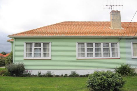 Photo of property in 64 Cambridge Street, Levin, 5510