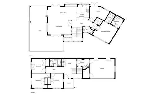 Photo of property in 1114 Whangaparaoa Road, Tindalls Beach, Whangaparaoa, 0930