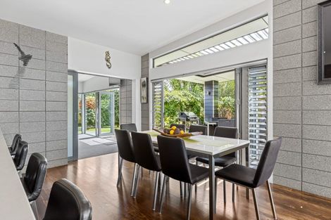 Photo of property in 5 Pebble Brook Road, Waitoki, Silverdale, 0994