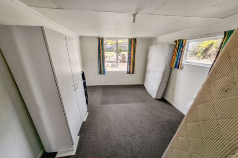 Photo of property in 13 Main Road, Fox Glacier, 7886