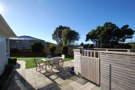 Photo of property in 56 Heke Street, Ngaio, Wellington, 6035