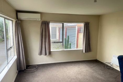 Photo of property in 1/27 Andover Street, Merivale, Christchurch, 8014