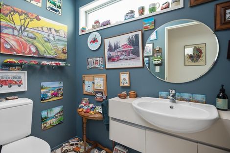 Photo of property in 162 Middle Renwick Road, Springlands, Blenheim, 7201