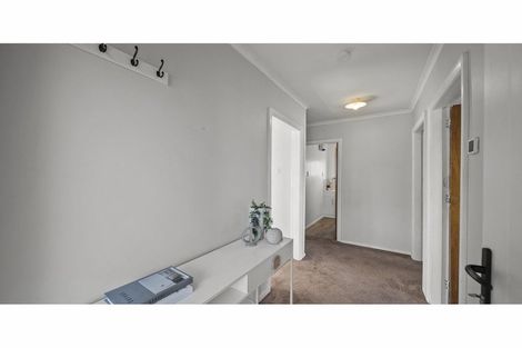 Photo of property in 196 Harewood Road, Papanui, Christchurch, 8053