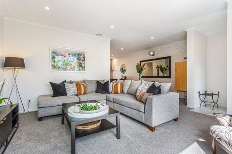 Photo of property in 47 Buckley Avenue, Hobsonville, Auckland, 0616