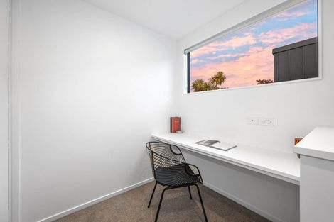 Photo of property in 4/63 Purchas Street, St Albans, Christchurch, 8014