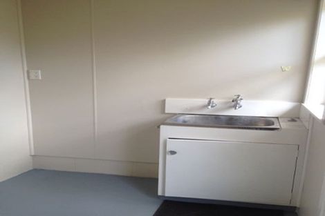 Photo of property in 6/29 Middle Road, Havelock North, 4130