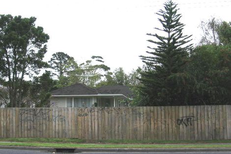Photo of property in 71 Glendale Road, Glen Eden, Auckland, 0602
