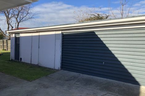Photo of property in 1 Olivine Street, Shirley, Christchurch, 8013