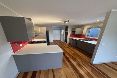 Photo of property in 282 Dowse Drive, Maungaraki, Lower Hutt, 5010