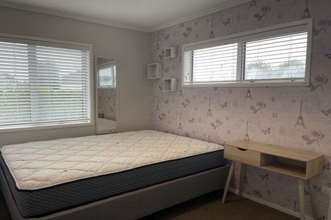 Photo of property in 44 Benmore Crescent, Pyes Pa, Tauranga, 3112