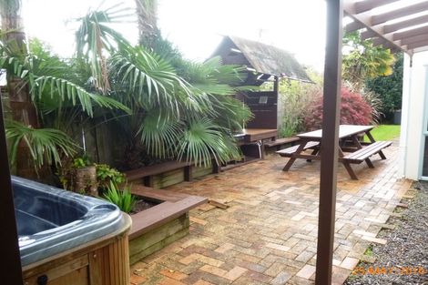 Photo of property in 30 Sarindah Place, Fairview Downs, Hamilton, 3214