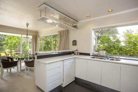 Photo of property in 37 Bridgewater Road, Parnell, Auckland, 1052