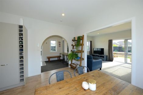 Photo of property in 22 Winsor Crescent, Spreydon, Christchurch, 8024