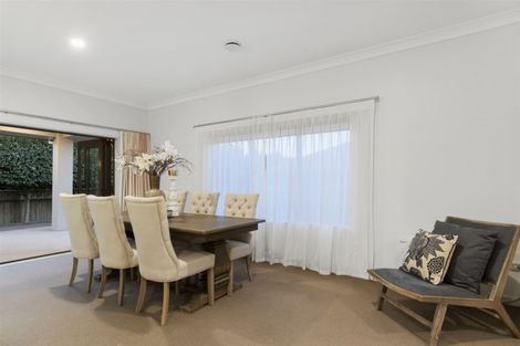 Photo of property in 219 Castlewold Drive, Bethlehem, Tauranga, 3110