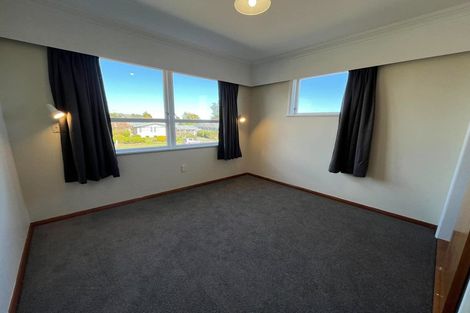 Photo of property in 47 Kennedy Drive, Levin, 5510