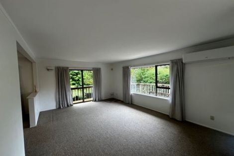 Photo of property in 2/246 Beach Road, Campbells Bay, Auckland, 0630