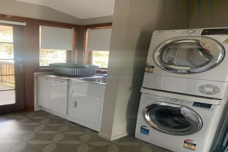 Photo of property in 1/3 Islington Street, Trentham, Upper Hutt, 5018