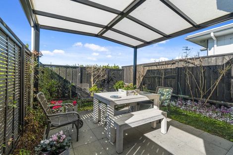 Photo of property in 26b Yanicks Crescent, Fitzroy, Hamilton, 3206