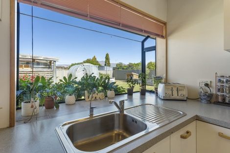 Photo of property in 58 Ortive Street, Cromwell, 9310