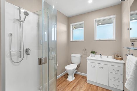 Photo of property in 20 Highfield Place, Avonhead, Christchurch, 8042