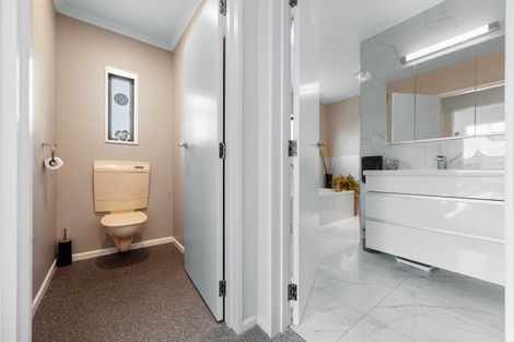 Photo of property in 12 Leask Street, Omakau, 9376