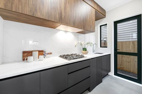 Photo of property in 62 Koromeke Street, Flat Bush, Auckland, 2019