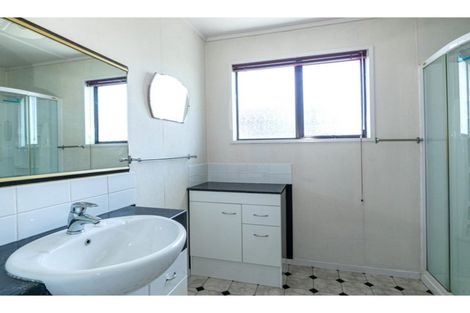 Photo of property in 11a Campbell Street, Maori Hill, Timaru, 7910