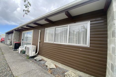 Photo of property in 64a Mary Street, Richmond, Invercargill, 9810