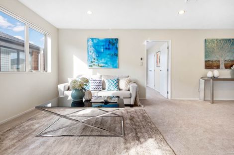 Photo of property in 44 Charlestown Drive, Flat Bush, Auckland, 2019