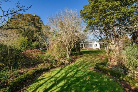 Photo of property in 18 Skerman Street, Marton, 4710