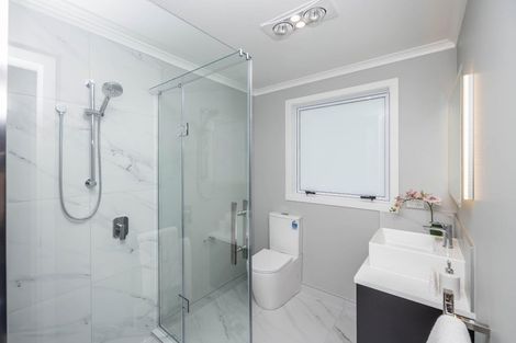 Photo of property in 41 Mccorquindale Drive, Flagstaff, Hamilton, 3210