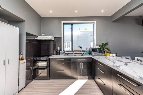 Photo of property in 83 Hakeke Street, Whanganui East, Whanganui, 4500