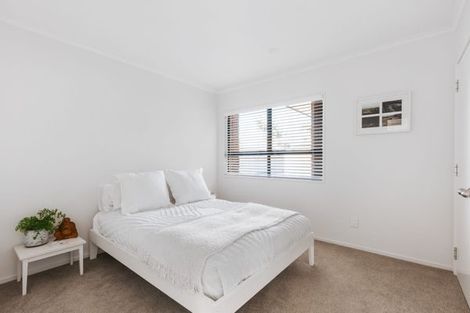 Photo of property in 15a Boronia Place, Mount Maunganui, 3116