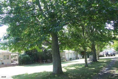 Photo of property in 110 Shaw Road, Coastlands, Whakatane, 3191