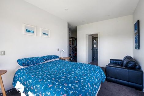 Photo of property in 10 Matheson Crescent, Albert Town, Wanaka, 9305