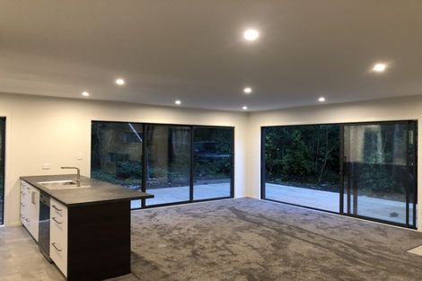 Photo of property in 5 Hart Street, Featherston, 5710