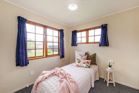 Photo of property in 12 Rata Street, Feilding, 4702