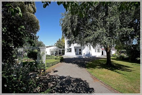 Photo of property in 69b Mako Mako Road, Levin, 5510