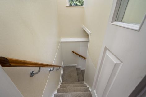 Photo of property in 5b Ongo Road, Hunterville, 4730