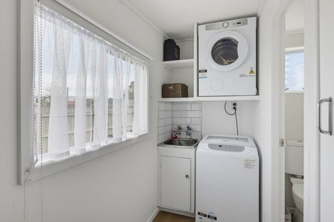 Photo of property in 55 Mako Mako Road, Levin, 5510