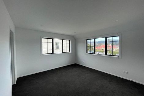 Photo of property in 184 Queen Street, North Dunedin, Dunedin, 9016